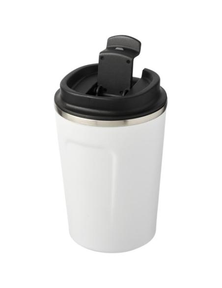 Vaso de 360 ml con aislamiento de cobre al vacío N10785001