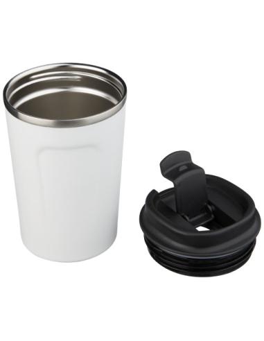 Vaso de 360 ml con aislamiento de cobre al vacío N10785001
