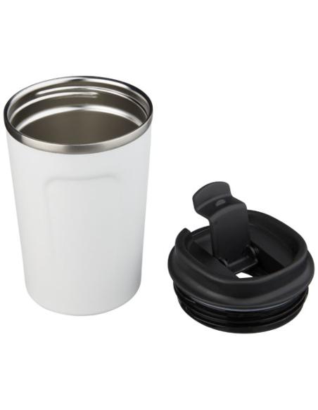 Vaso de 360 ml con aislamiento de cobre al vacío N10785001