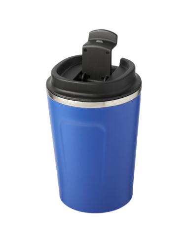 Vaso de 360 ml con aislamiento de cobre al vacío N30785001