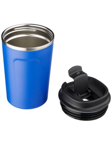 Vaso de 360 ml con aislamiento de cobre al vacío N30785001