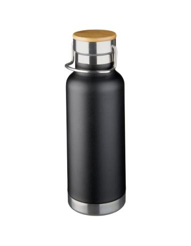 Botella con aislamiento de cobre al vacío de 480 ml N00495001