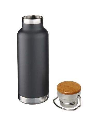 Botella con aislamiento de cobre al vacío de 480 ml N00495001