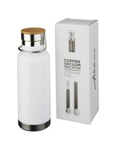 Botella con aislamiento de cobre al vacío de 480 ml N00495001