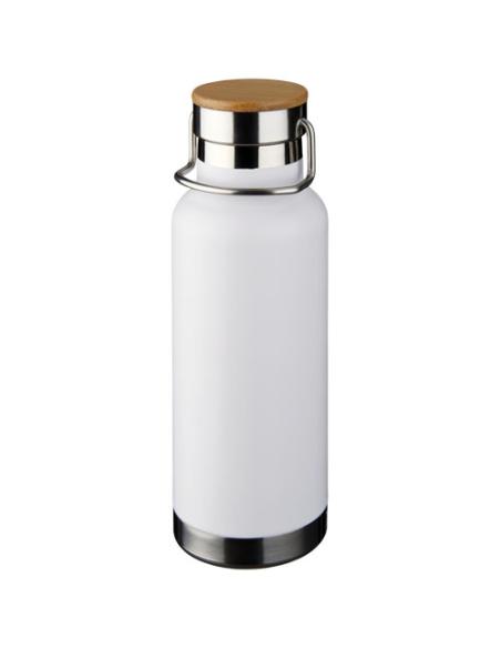 Botella con aislamiento de cobre al vacío de 480 ml N20495001