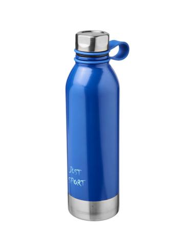 Bidón de 740 ml de acero inoxidable N20795001