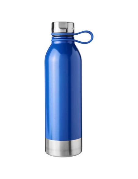 Bidón de 740 ml de acero inoxidable N20795001