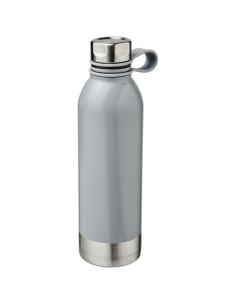 Bidón de 740 ml de acero inoxidable N00795001