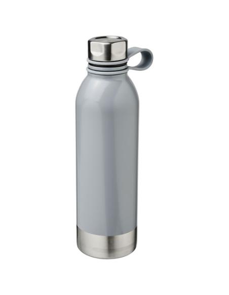 Bidón de 740 ml de acero inoxidable N30795001