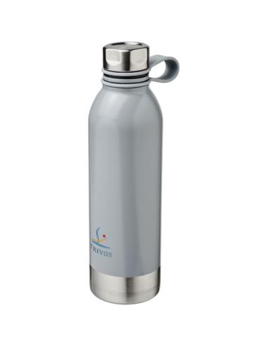 Bidón de 740 ml de acero inoxidable N30795001