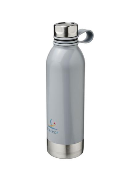 Bidón de 740 ml de acero inoxidable N30795001