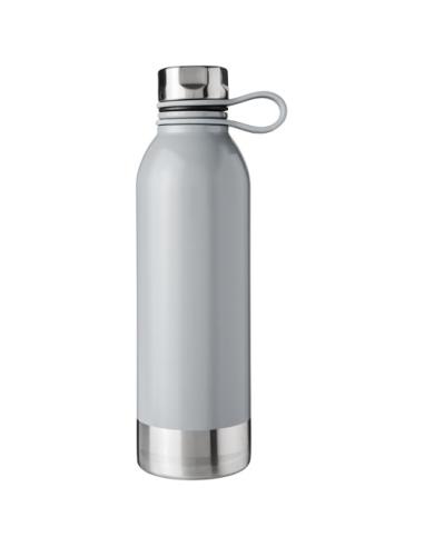 Bidón de 740 ml de acero inoxidable N30795001