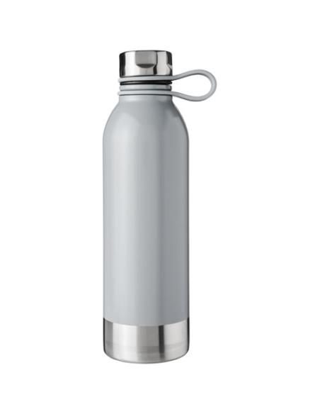 Bidón de 740 ml de acero inoxidable N30795001