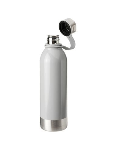 Bidón de 740 ml de acero inoxidable N30795001