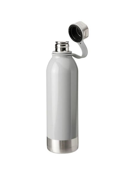 Bidón de 740 ml de acero inoxidable N30795001