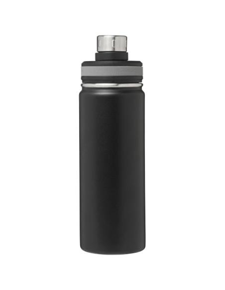 Bidón de 590 ml con aislamiento de cobre al vacío N00446001