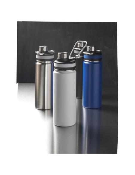 Bidón de 590 ml con aislamiento de cobre al vacío N00446001