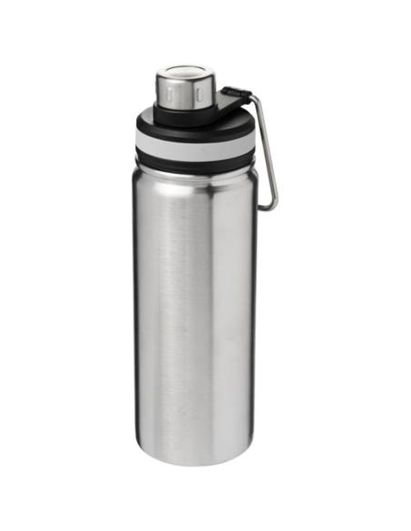 Bidón de 590 ml con aislamiento de cobre al vacío N81446001