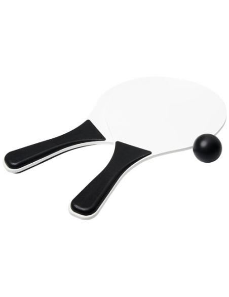 Palas de playa N10207001