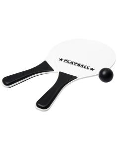 Palas de playa N10207001 2