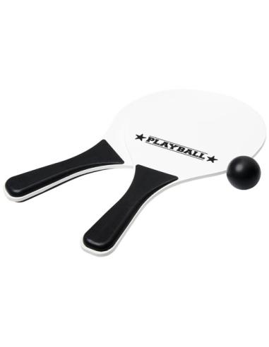 Palas de playa N10207001