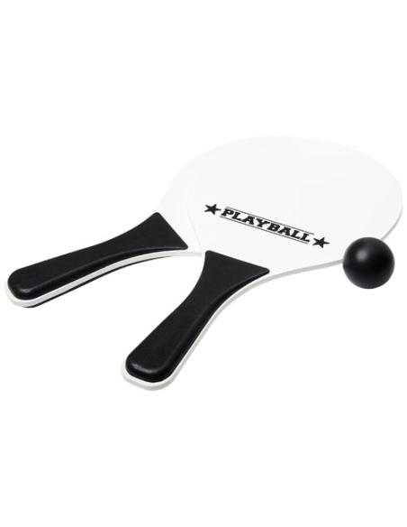 Palas de playa N10207001