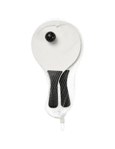 Palas de playa N10207001