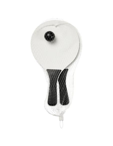 Palas de playa N10207001