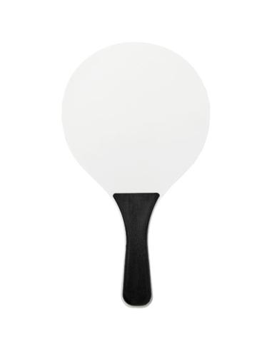 Palas de playa N10207001