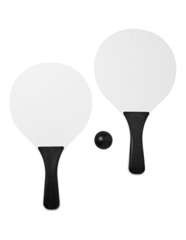 Palas de playa N10207001