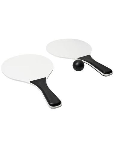 Palas de playa N10207001