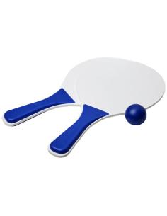 Palas de playa N10207001