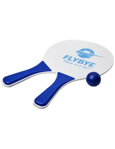 Palas de playa N50207001