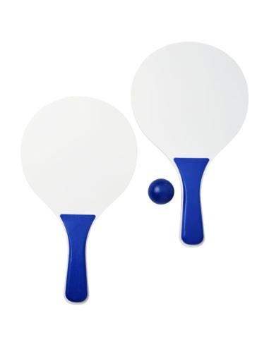 Palas de playa N50207001