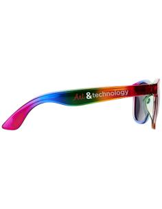Gafas de sol arcoíris N00400101 2
