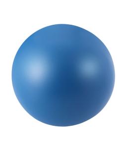 Pelota antiestrés N10001201