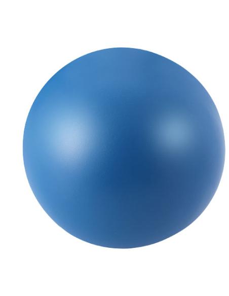 Pelota antiestrés N10001201
