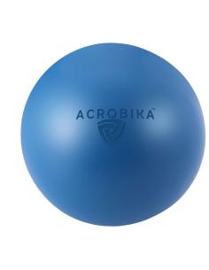Pelota antiestrés N10001201 2