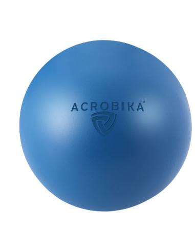 Pelota antiestrés N10001201