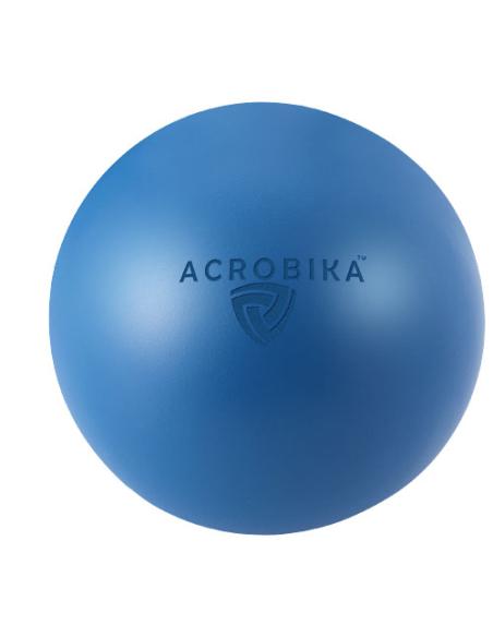Pelota antiestrés N10001201