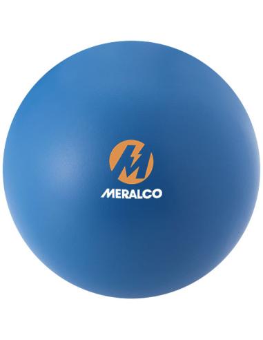 Pelota antiestrés N10001201