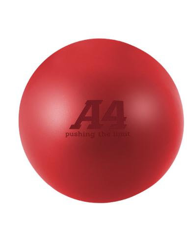 Pelota antiestrés N20001201