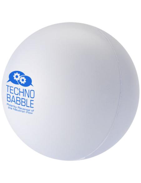 Pelota antiestrés N30001201