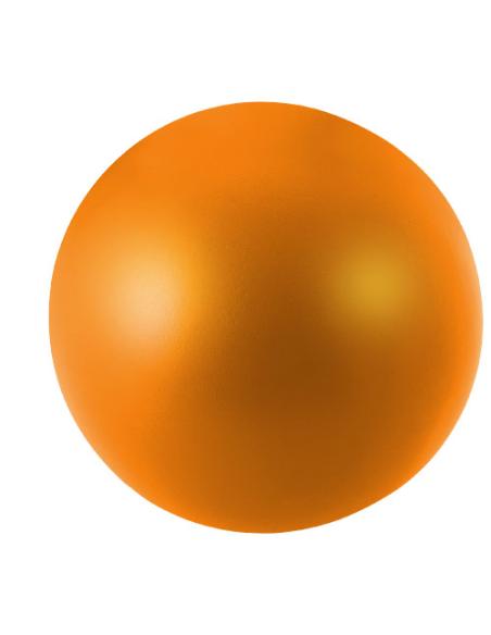 Pelota antiestrés N50001201