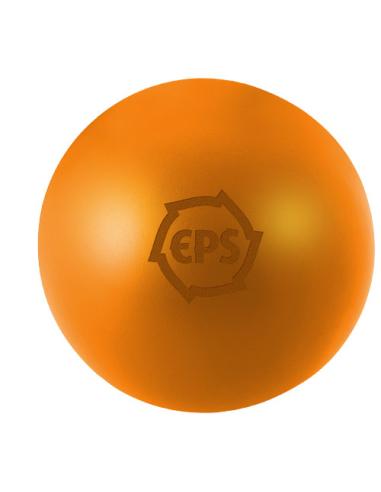 Pelota antiestrés N50001201