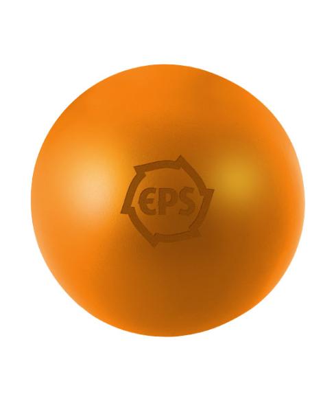 Pelota antiestrés N50001201
