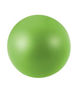 Pelota antiestrés N10001201