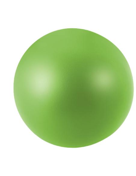 Pelota antiestrés N60001201