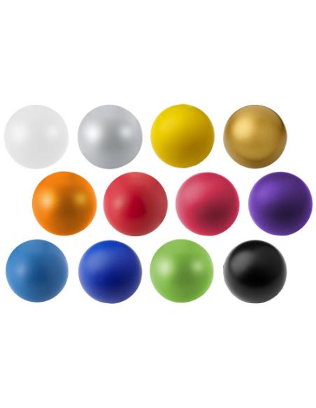 Pelota antiestrés N60001201