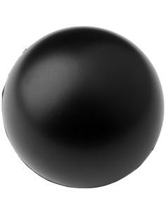 Pelota antiestrés N10001201